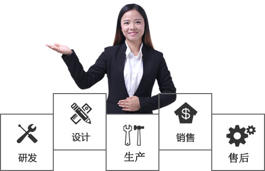 91香蕉视频APP下载元件