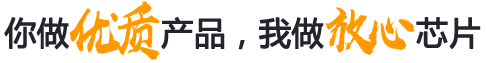 91香蕉视频APP下载开关